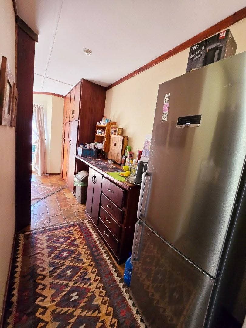 4 Bedroom Property for Sale in Doringkruin North West